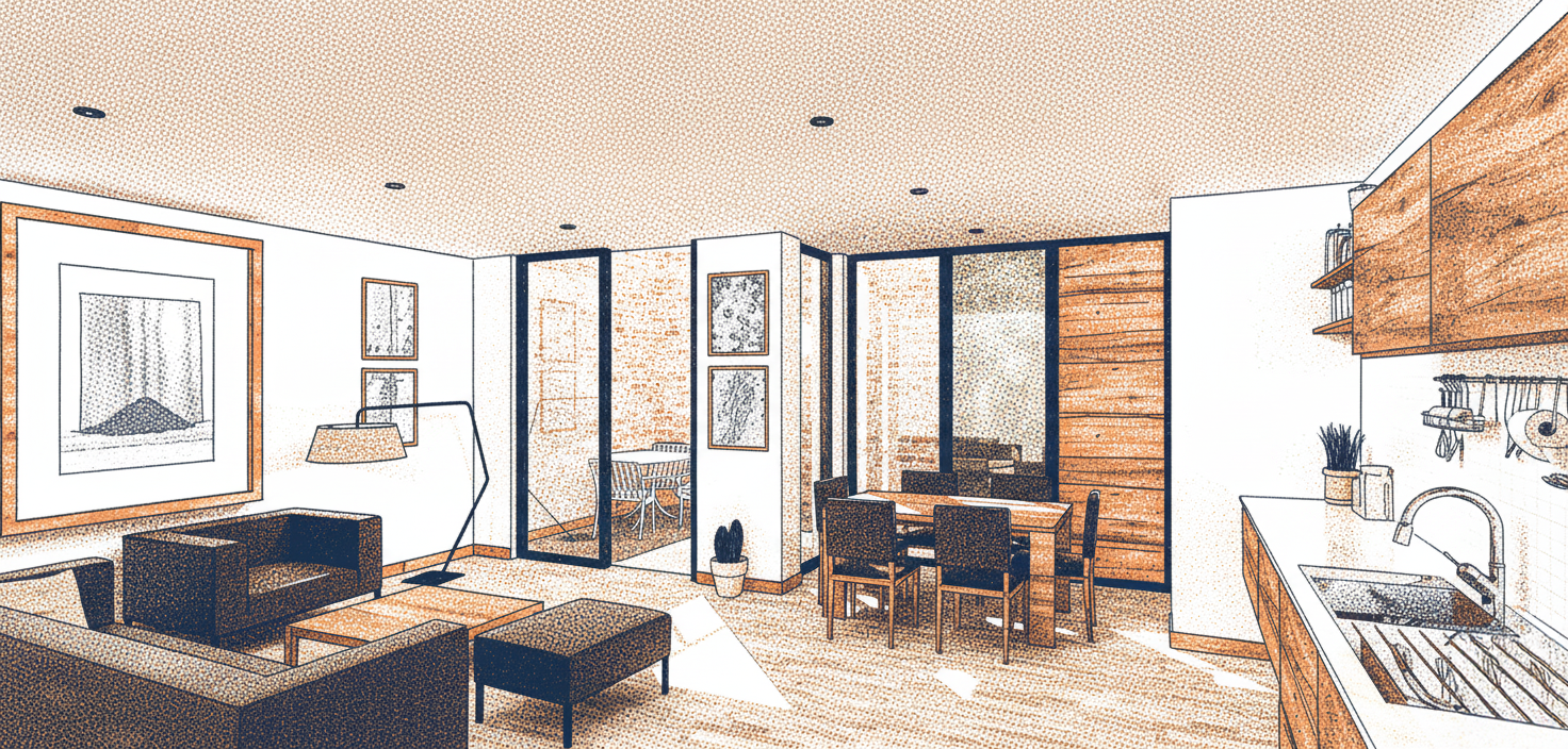 RESI_11_grey rd_Alty7.png