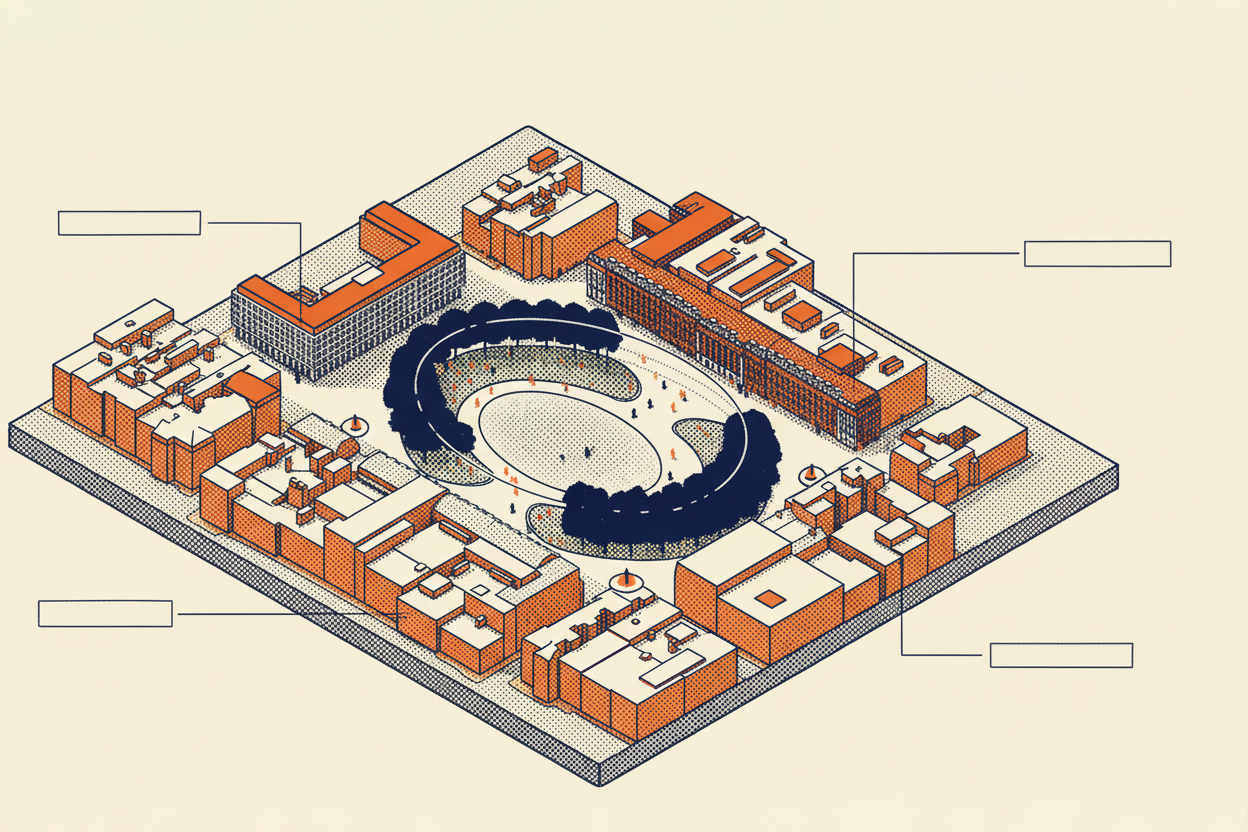 ART_19_Mayfairfsq4 copy.png