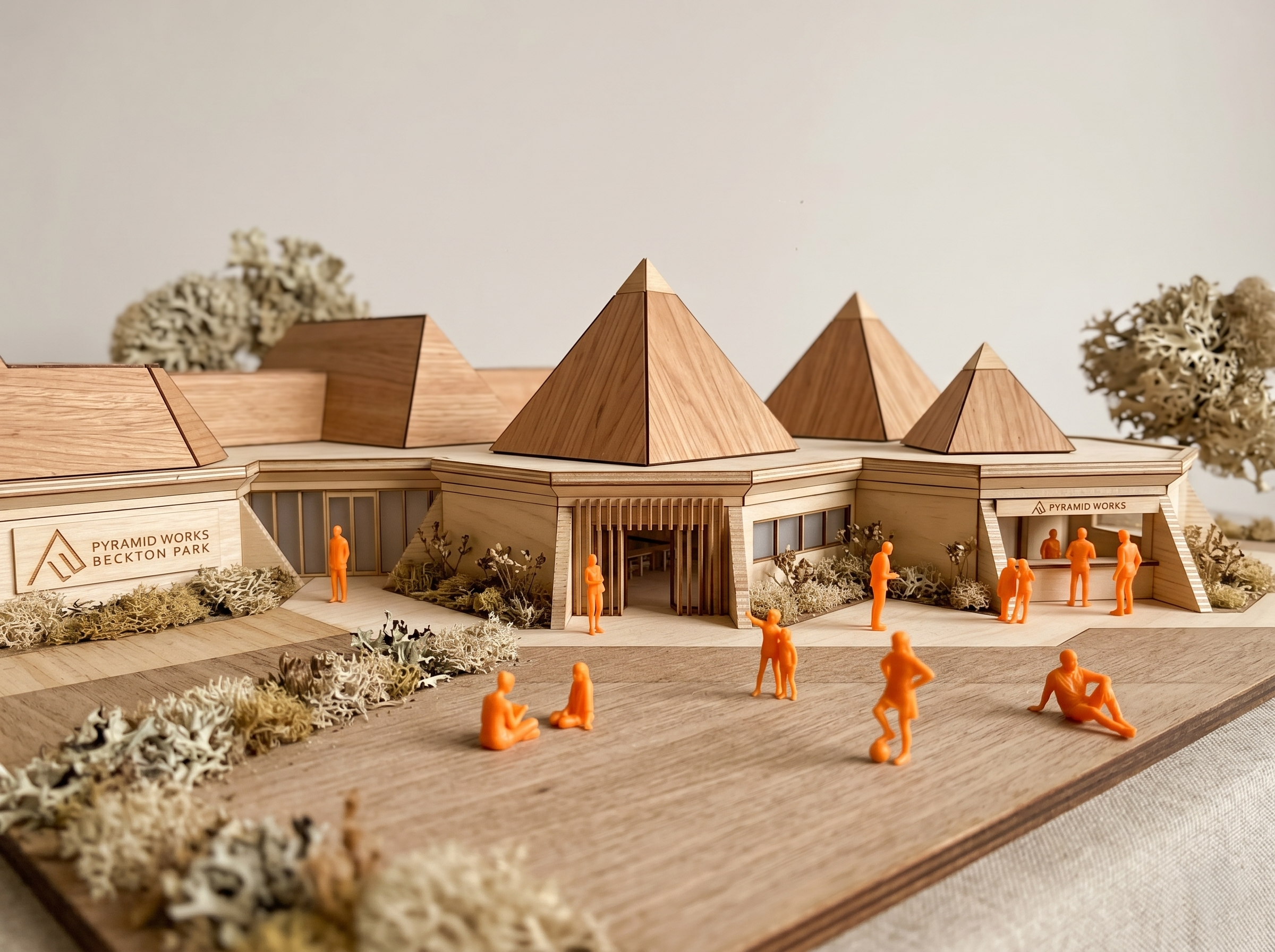 Pyramid Works_1.png