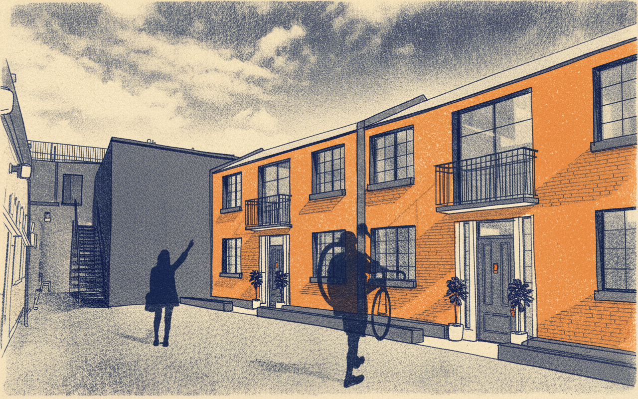 RESI_9_athelstane mews.png