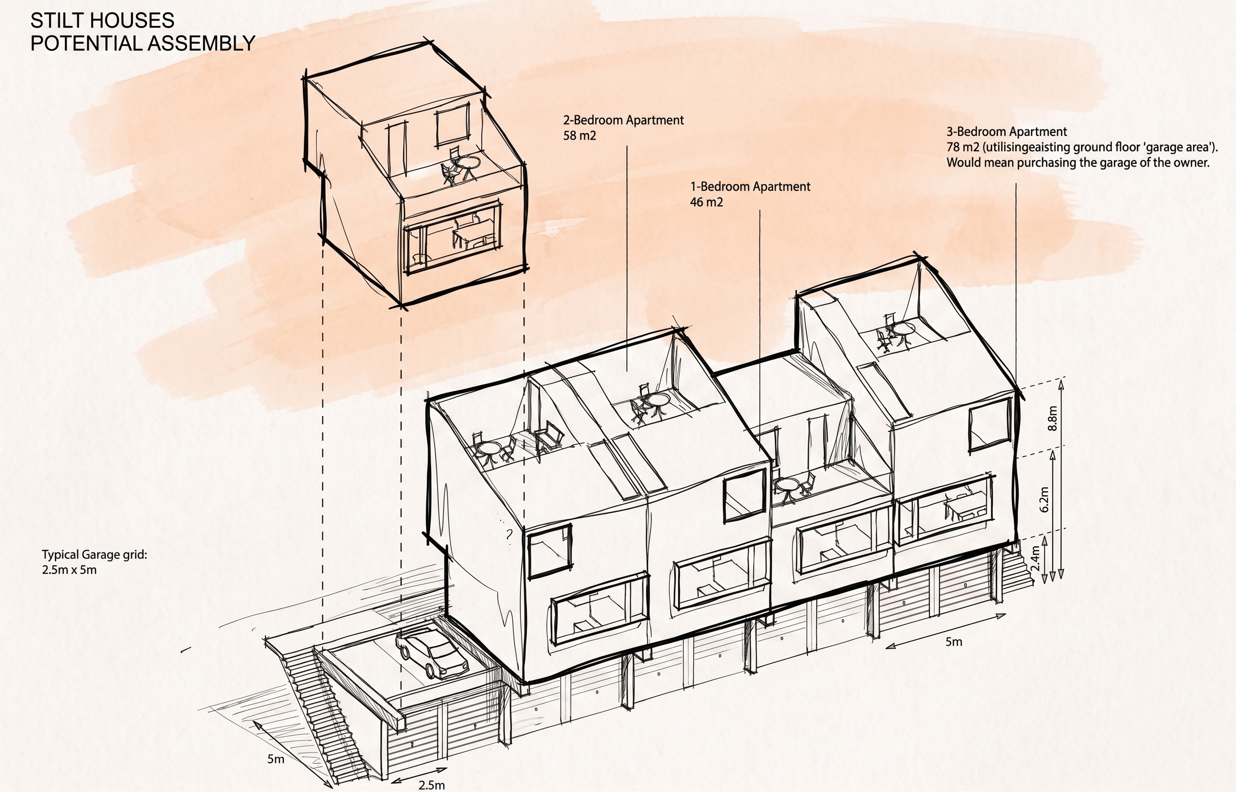 garagehousing4.png