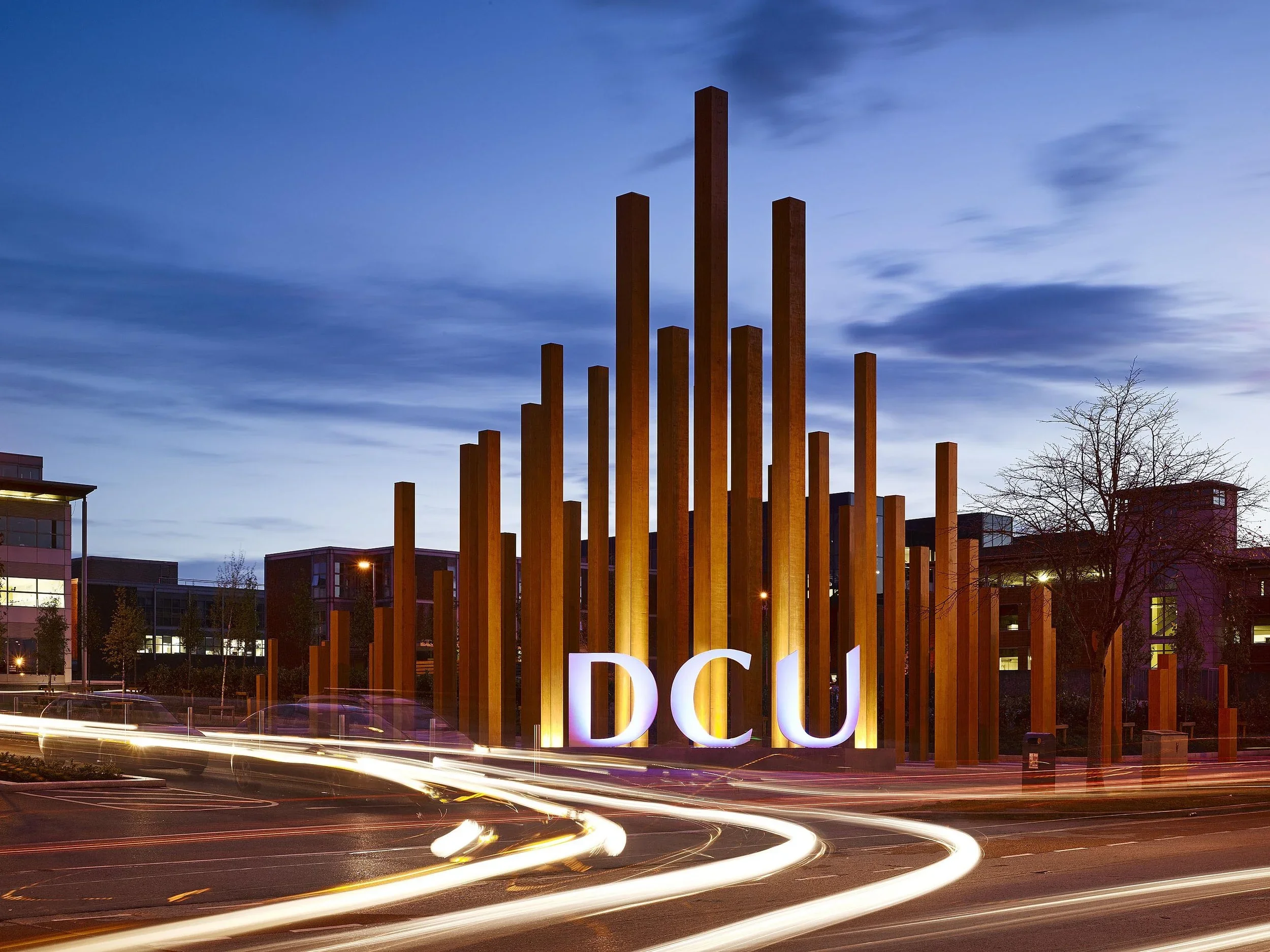 Dusk+Entrance+Sculpture_ID+Number_DCU+Entrance_ZAPCOMMA.webp