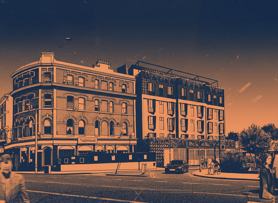 RESI_22_camberwell copy.png