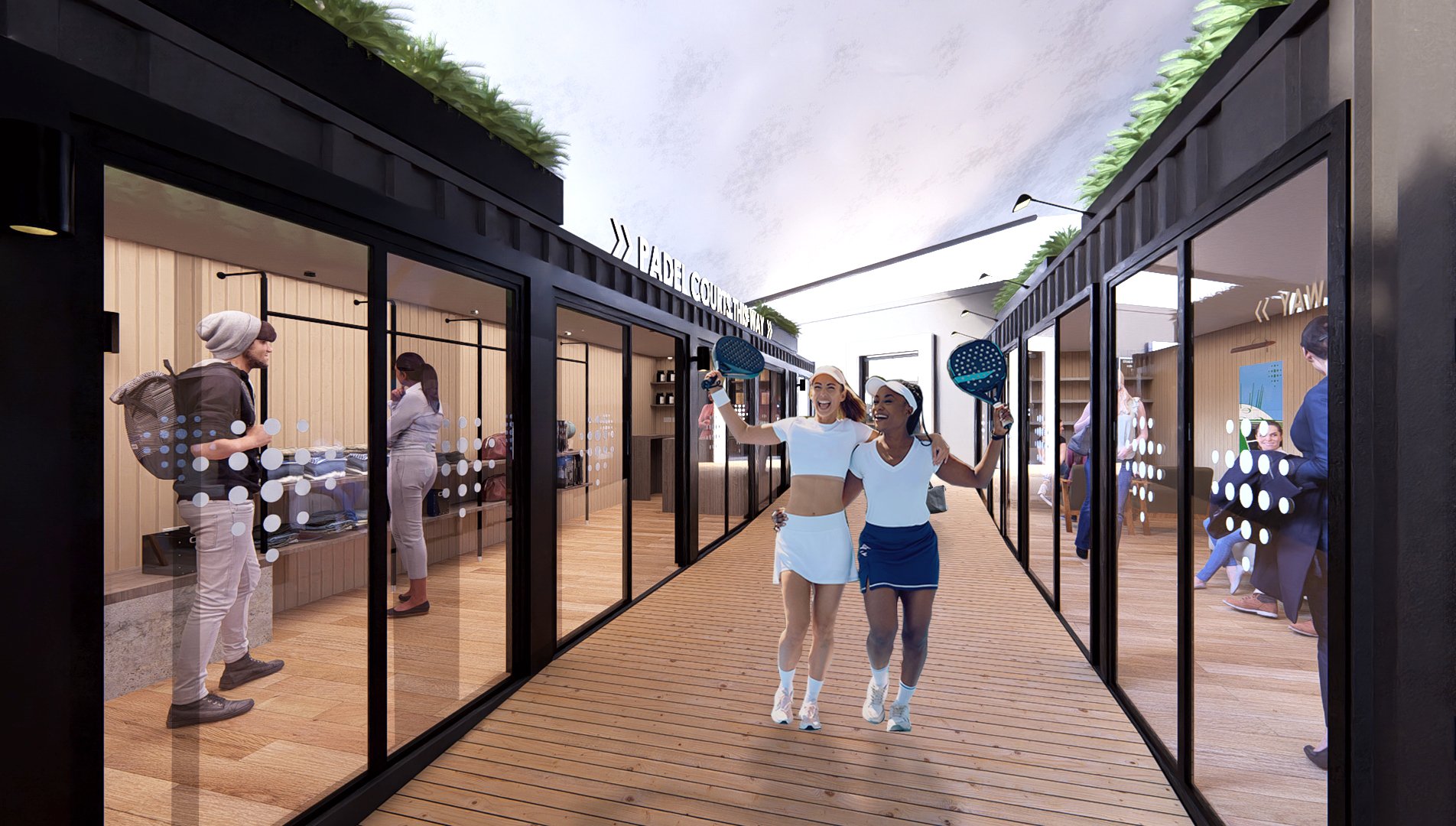 250111_Phase 2_Internal Visuals_82 - Photo.jpg