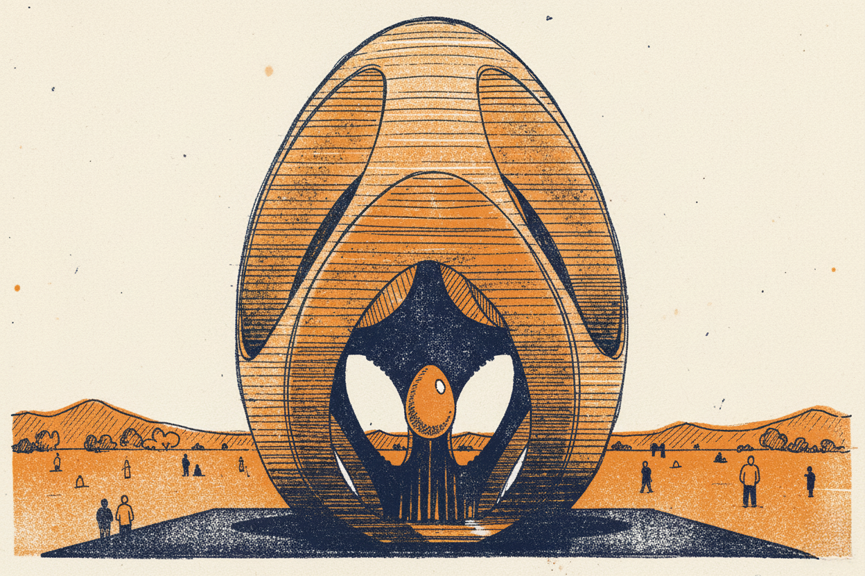 ART_14_egg.png