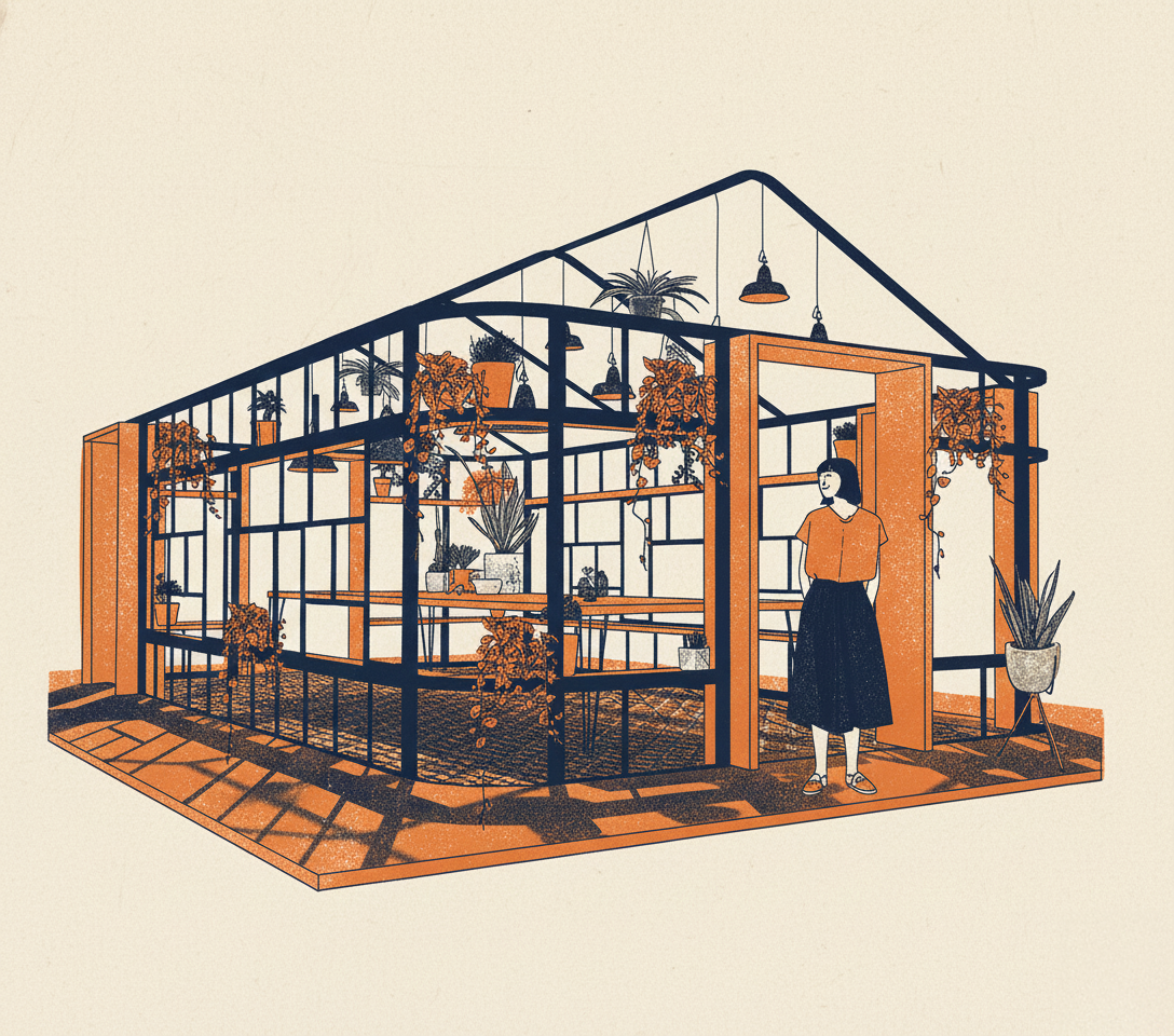 ART_16_Dunnes Stores1.png