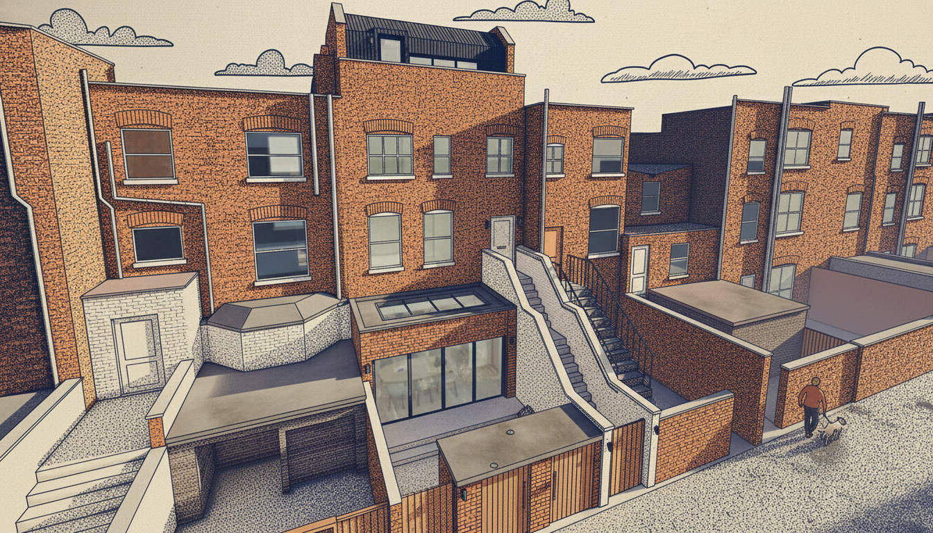 RESI_37_edgely Lane clapham1.png