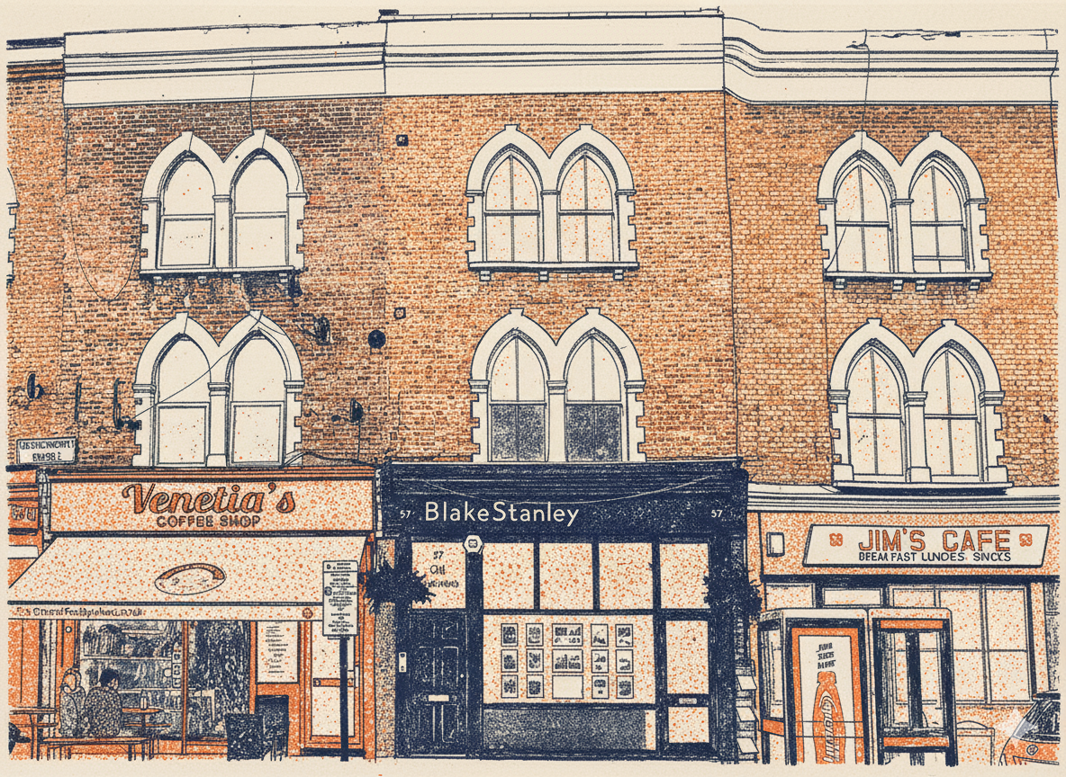 RESI_10chatsworth rd2.png