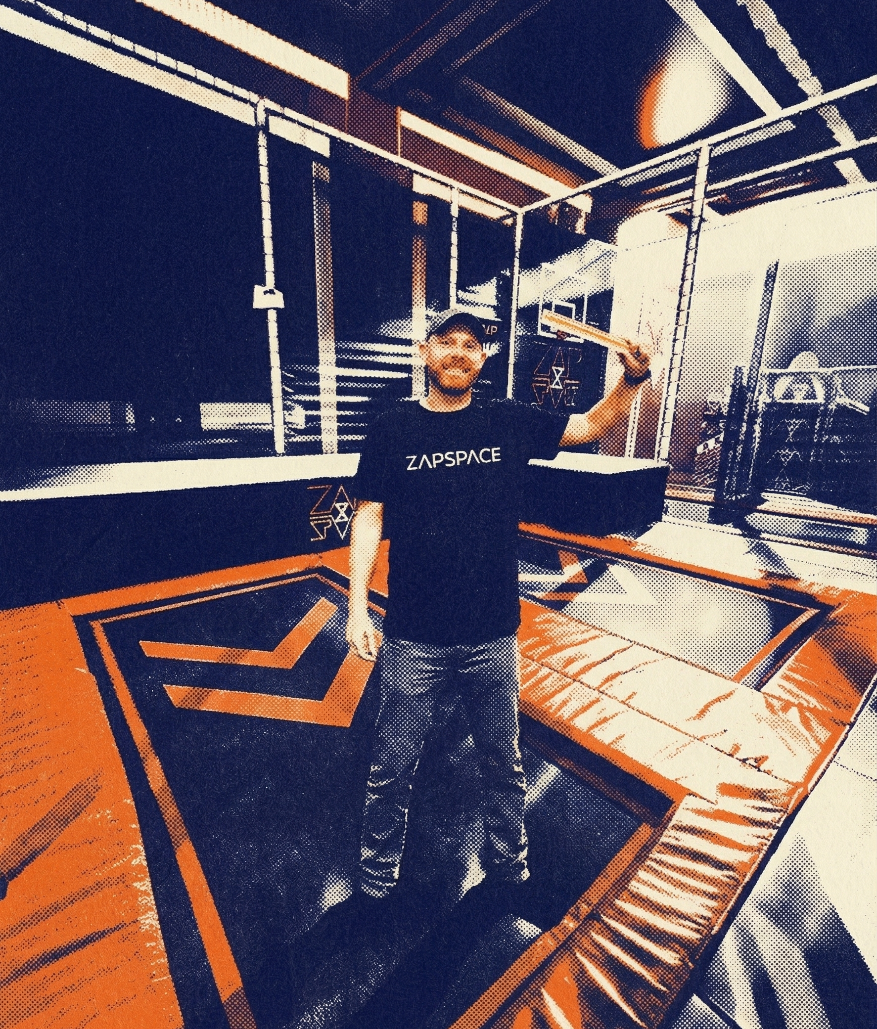 1_pol in zapspace1.png