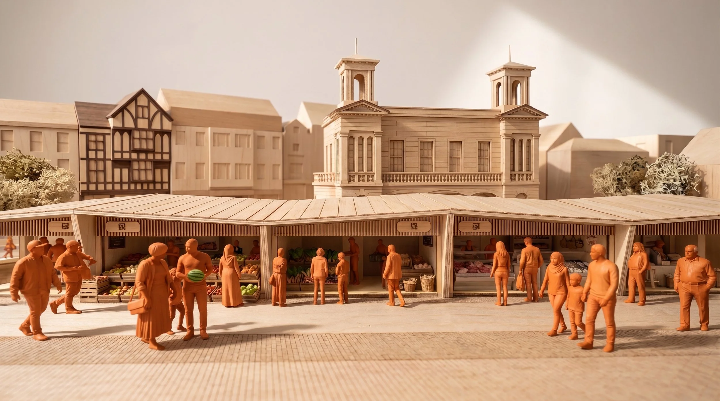 ancient market_m4 copy.jpg