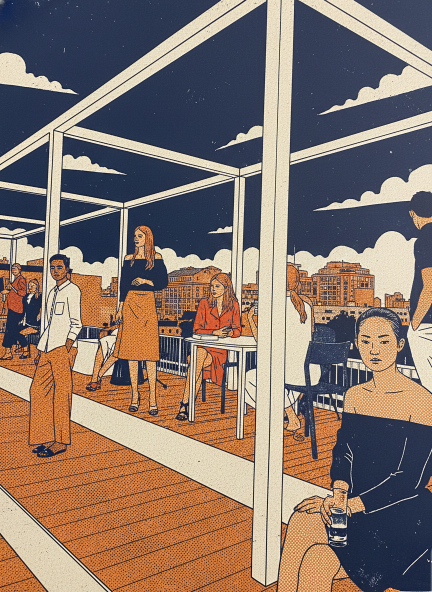 art_4_Theory NYC4.png