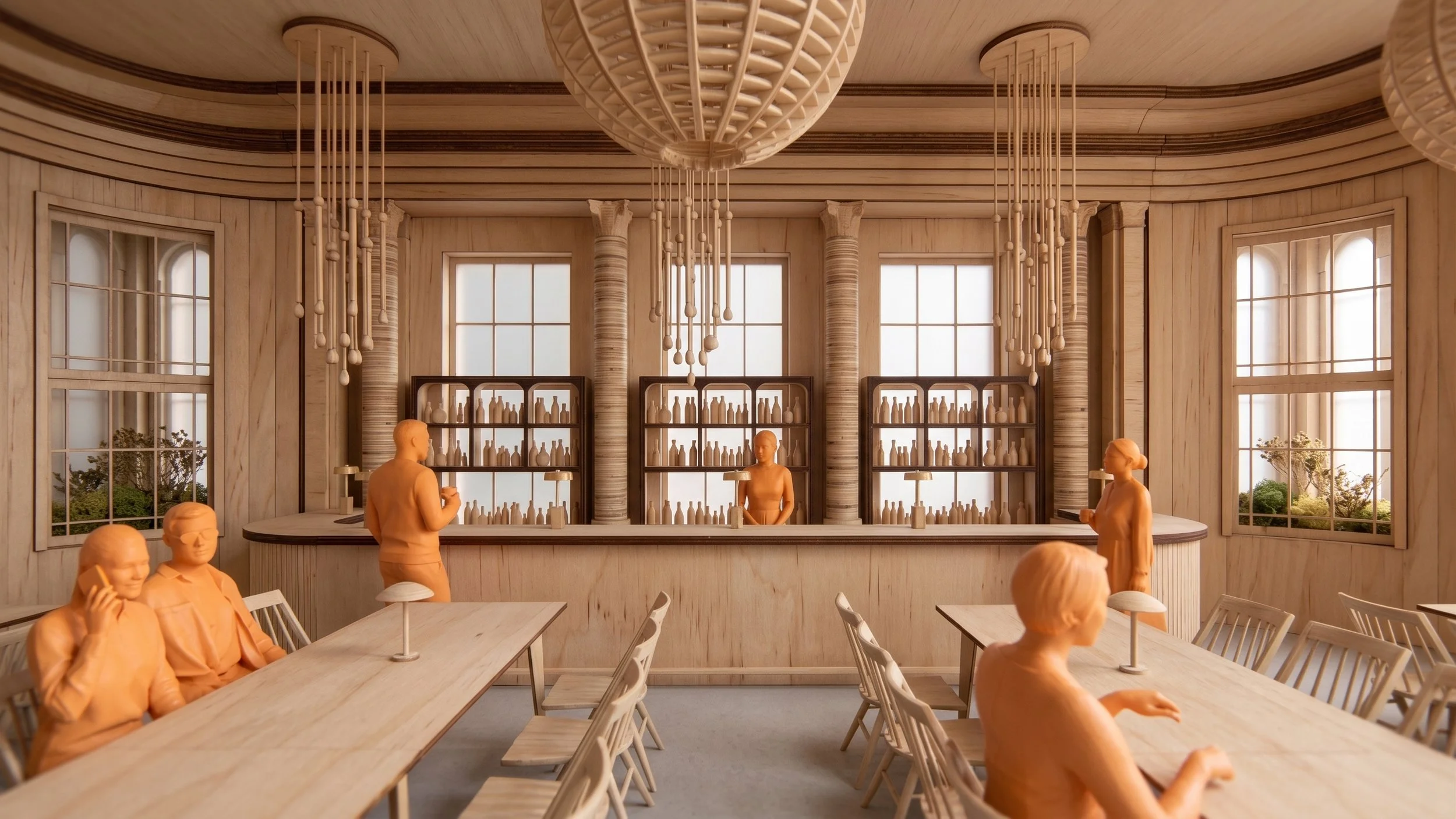 market house_model3 copy.jpg
