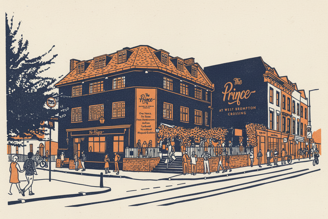 COMM_41_the prince 1.png