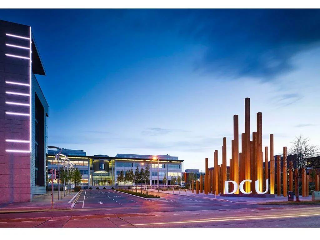 DCU_4.webp