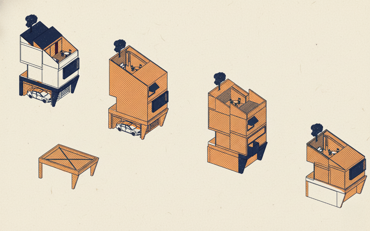 RESI_12_garage band7.png