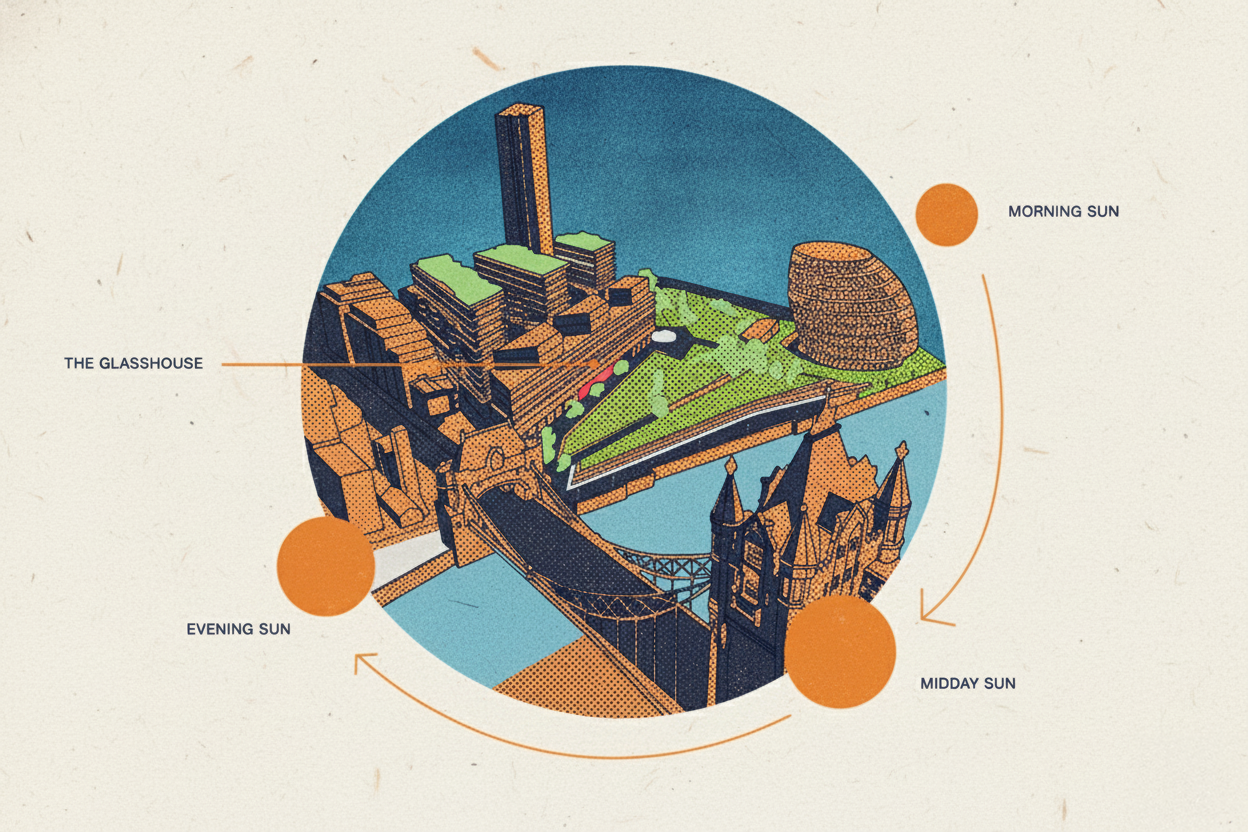 comm_14_tower bridge2.png