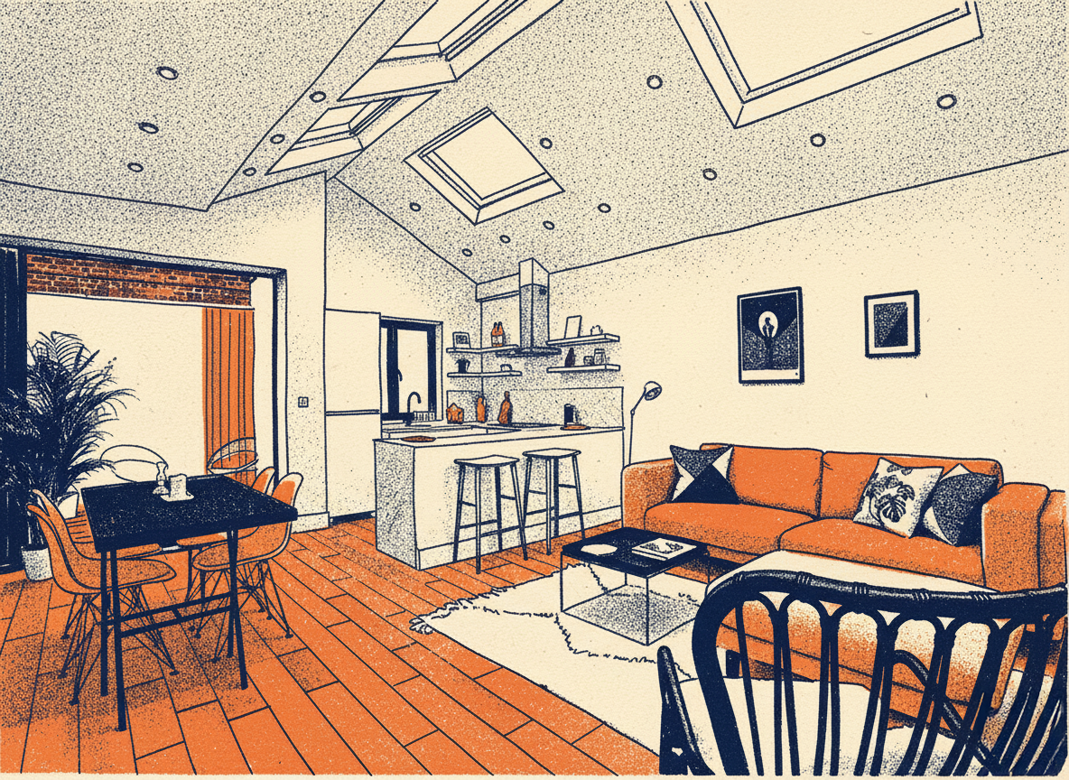 RESI_10_chatsworth rd.png