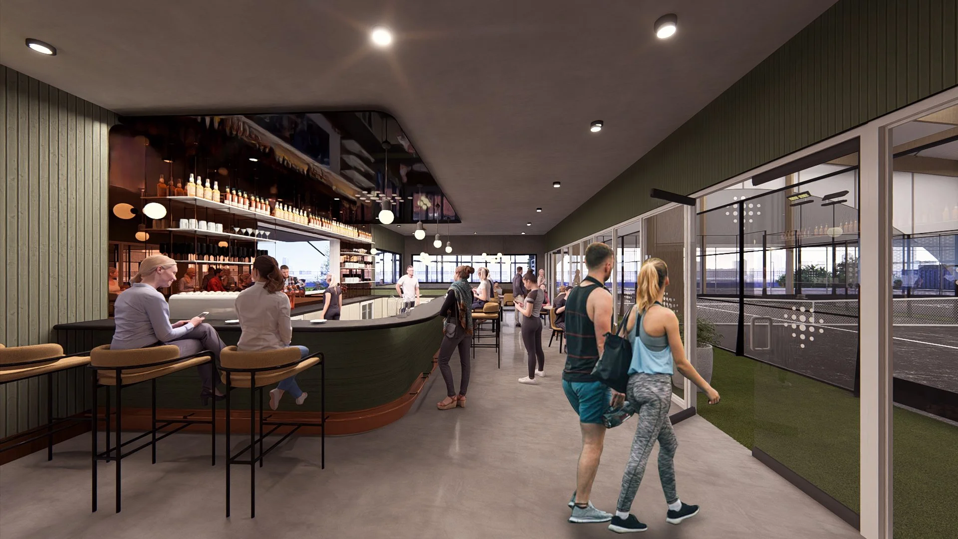 250107_Phase 2_Internal Visuals_85 - Photo (1).jpg