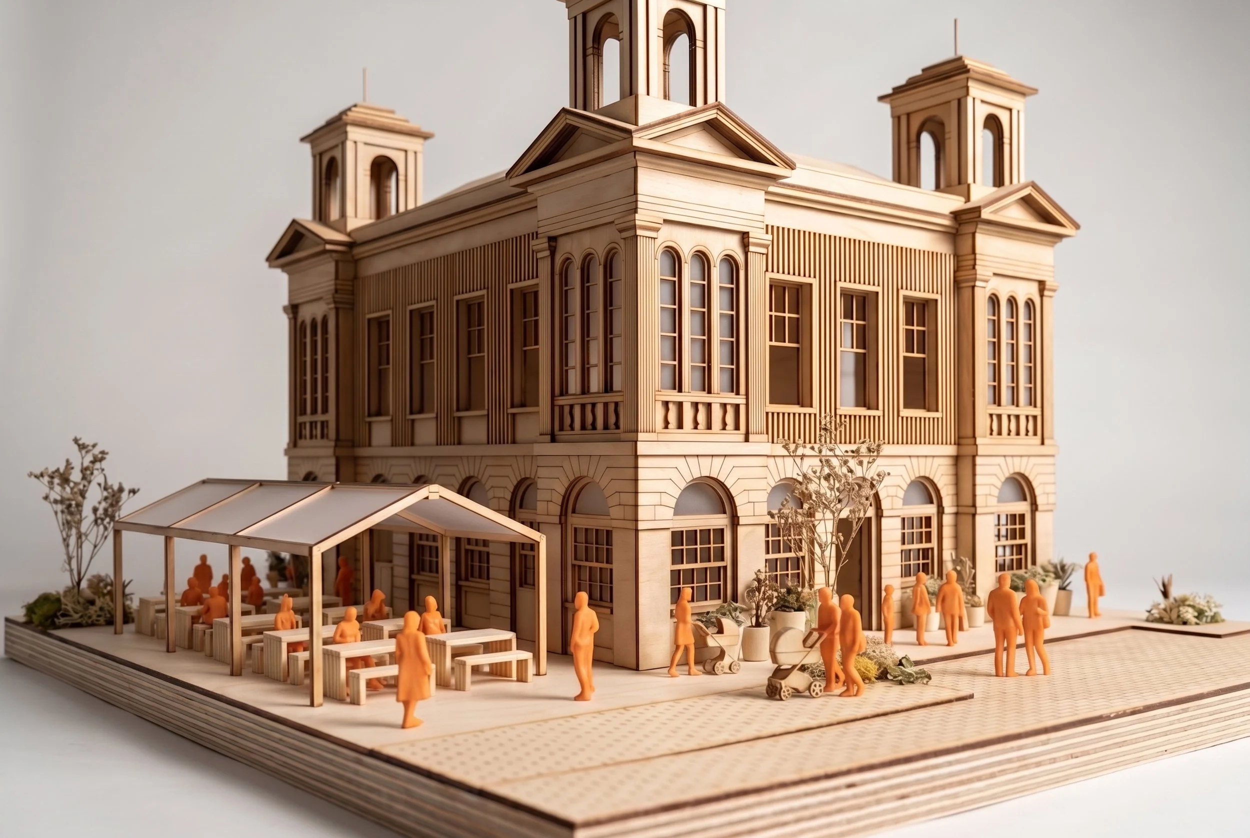 market house_m4 copy.jpg