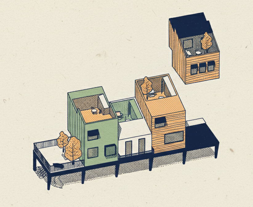 RESI_12_garage band2.png