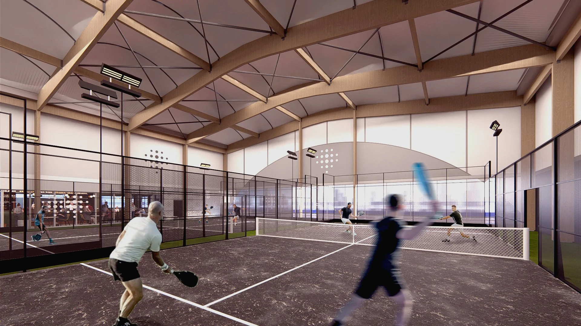 250107_Phase 2_Internal Visuals_86 - Photo.jpg