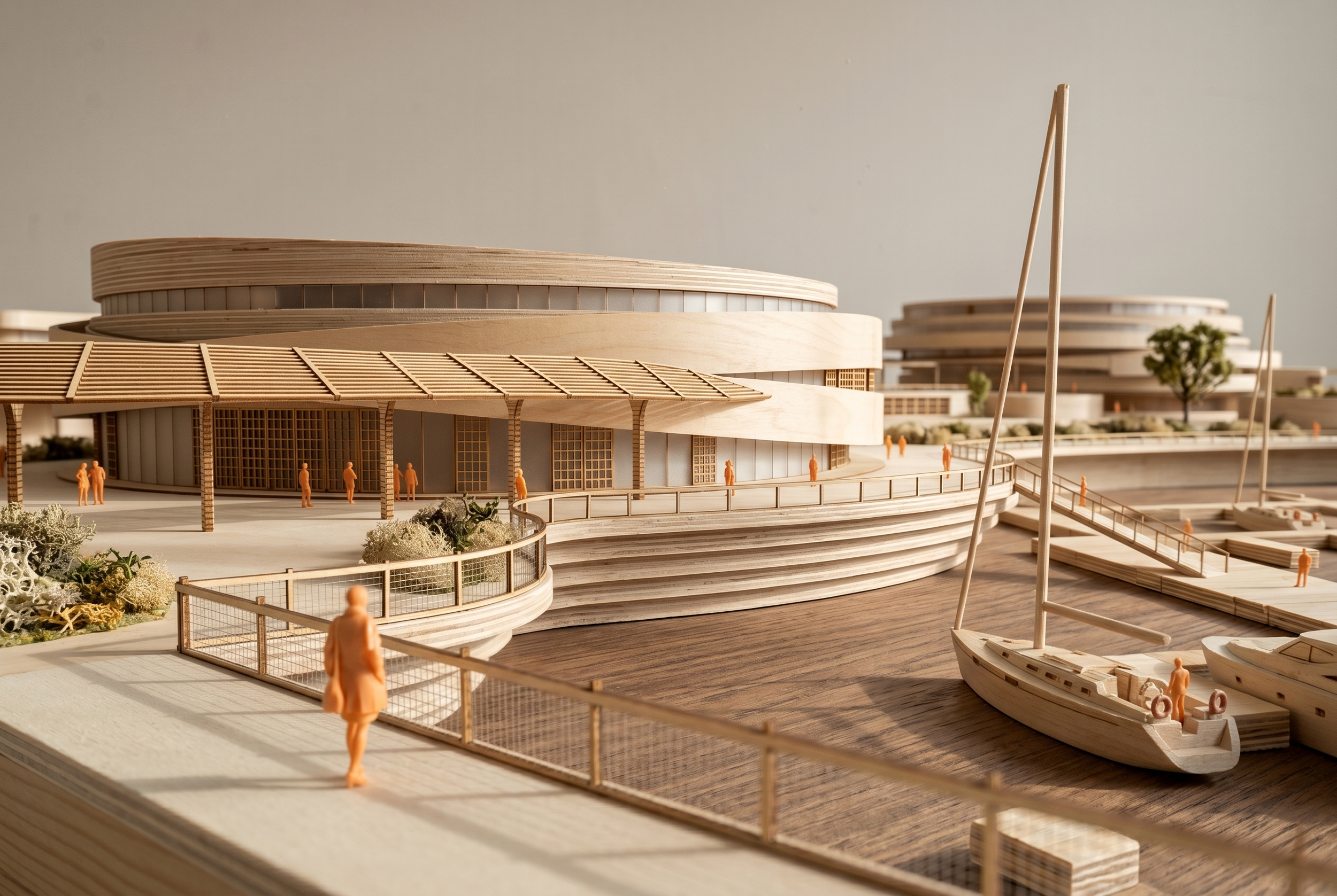 Bangor marina_3.png