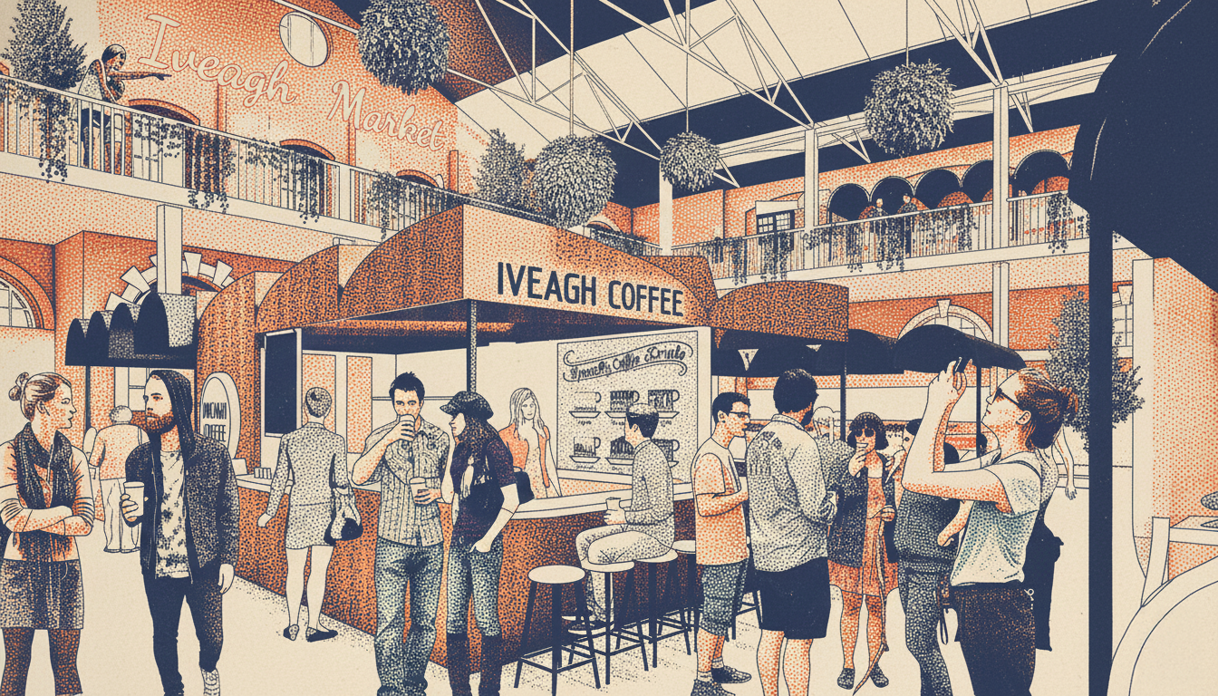 COMM_29_Iveagh Market2.png