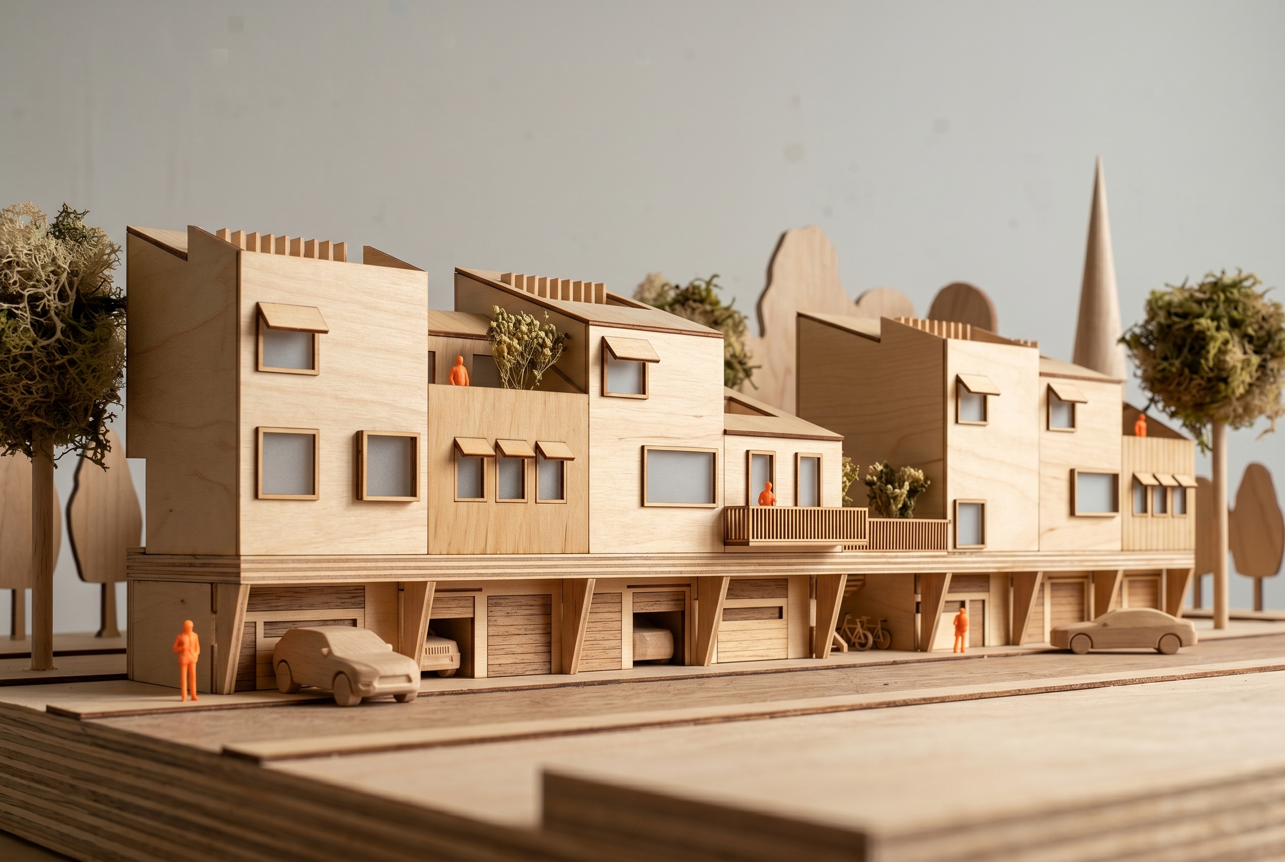 garagehousing1.png