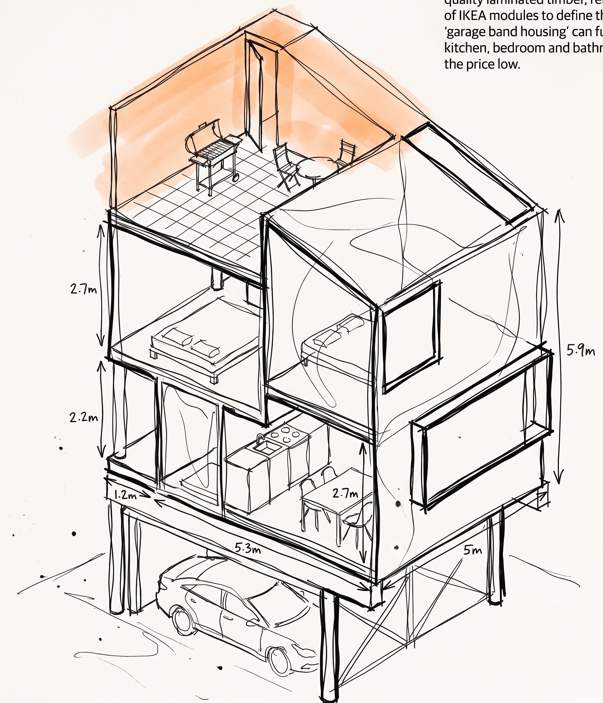 garagehousing2.png