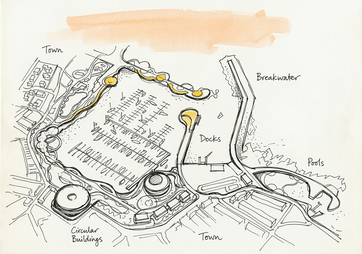 Bangor marina_4.png