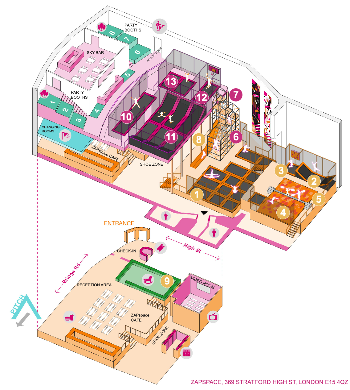 Screenshot 2025-11-29 at 16.35.32.png