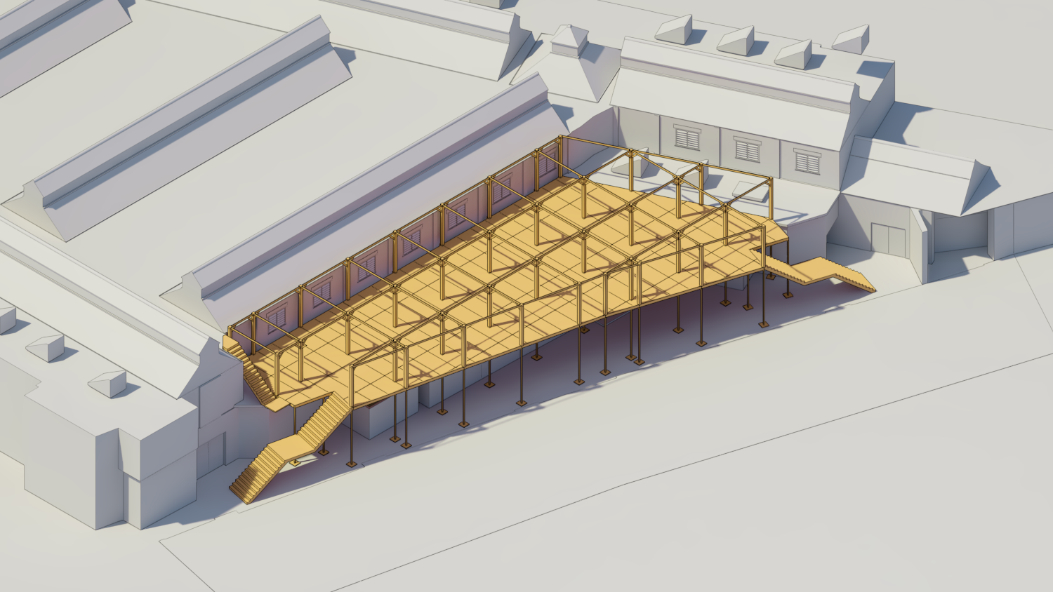 construction fase 4.Denoiser2.png