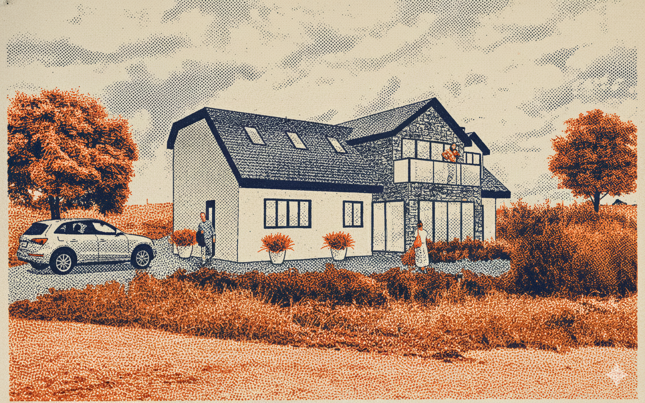 RESI_17_Carberry Gallagher House.png