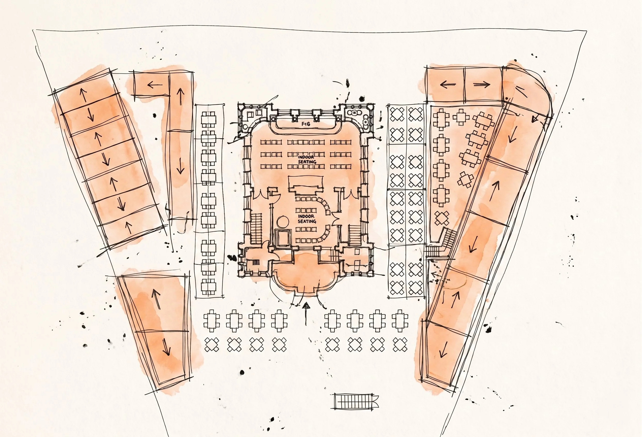 first floor plan2 copy.jpg