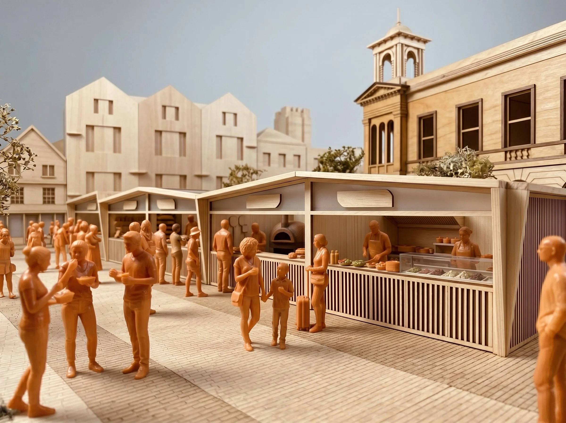 Ancient Market_m1 copy.jpg