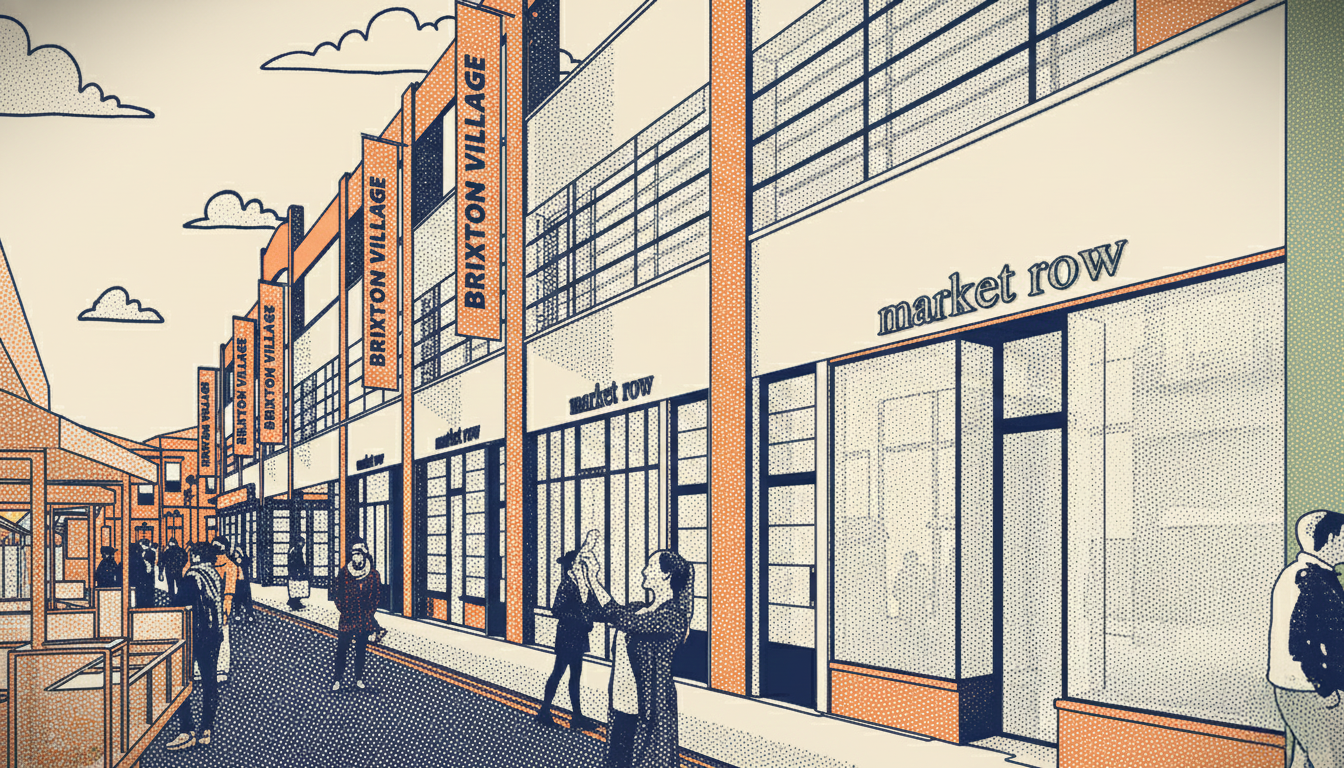 COMM_32_Brixton Village5.png