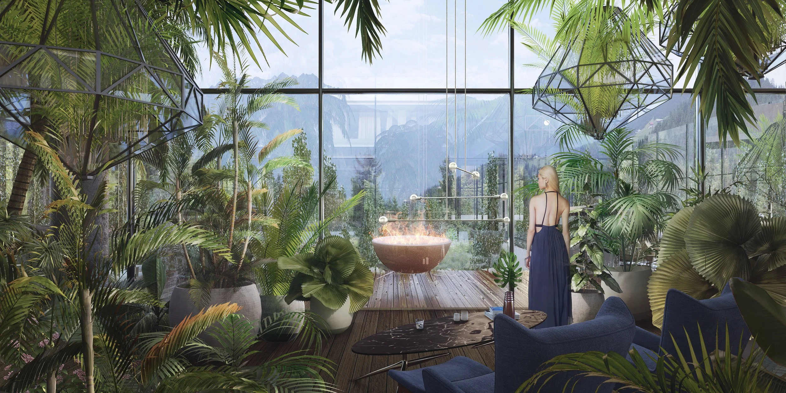 Raised_Lounge_Terrace.jpg