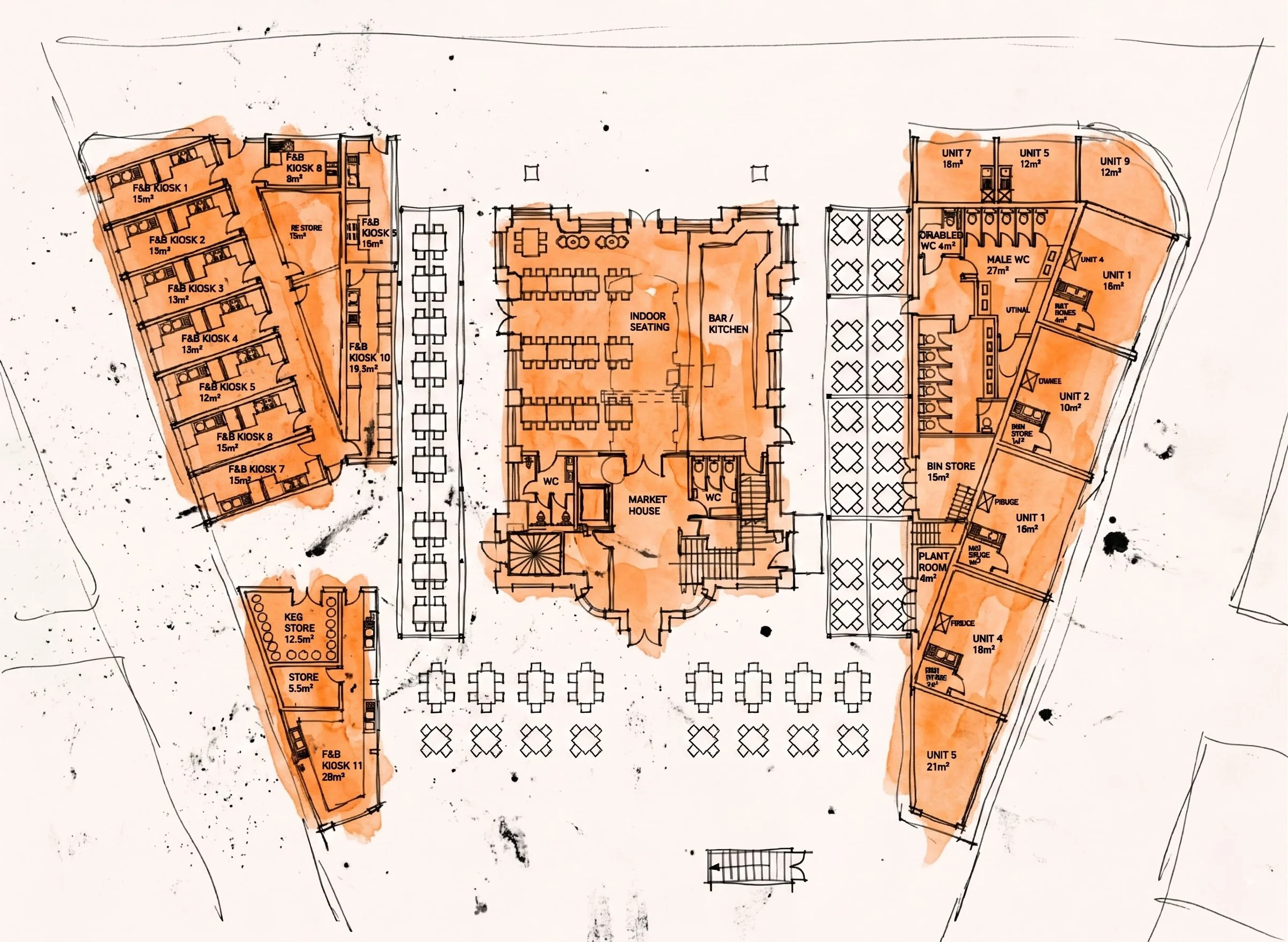 GROUND floor plan1 copy.jpg