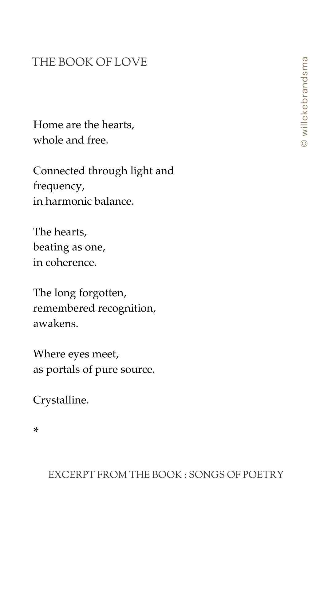 the book of love.png