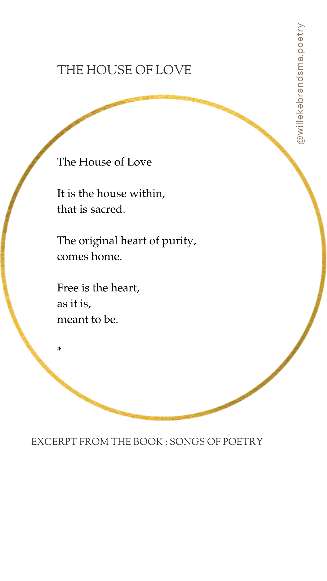 the house of love.png