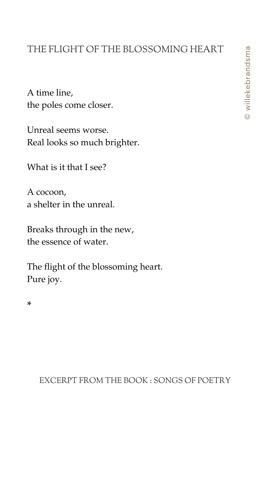 the flight of the blossoming heart.png