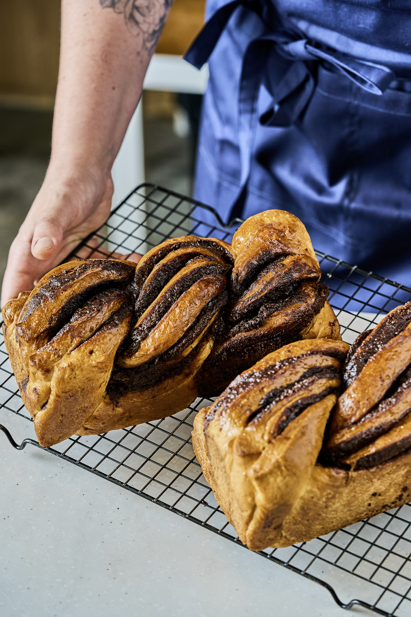 Mag Market Janeiro de 20260013 1.png