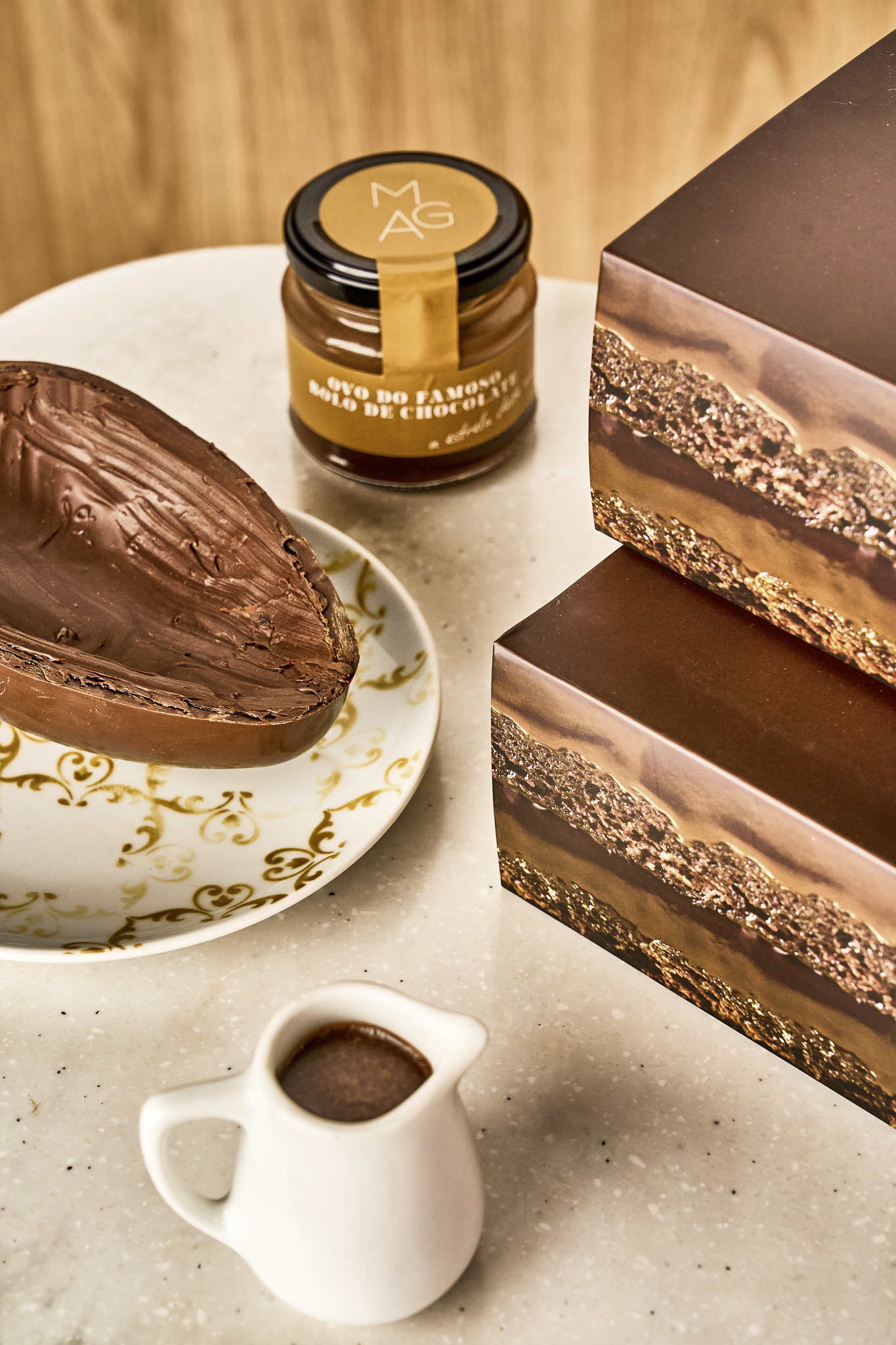 Captura sem título4667.png