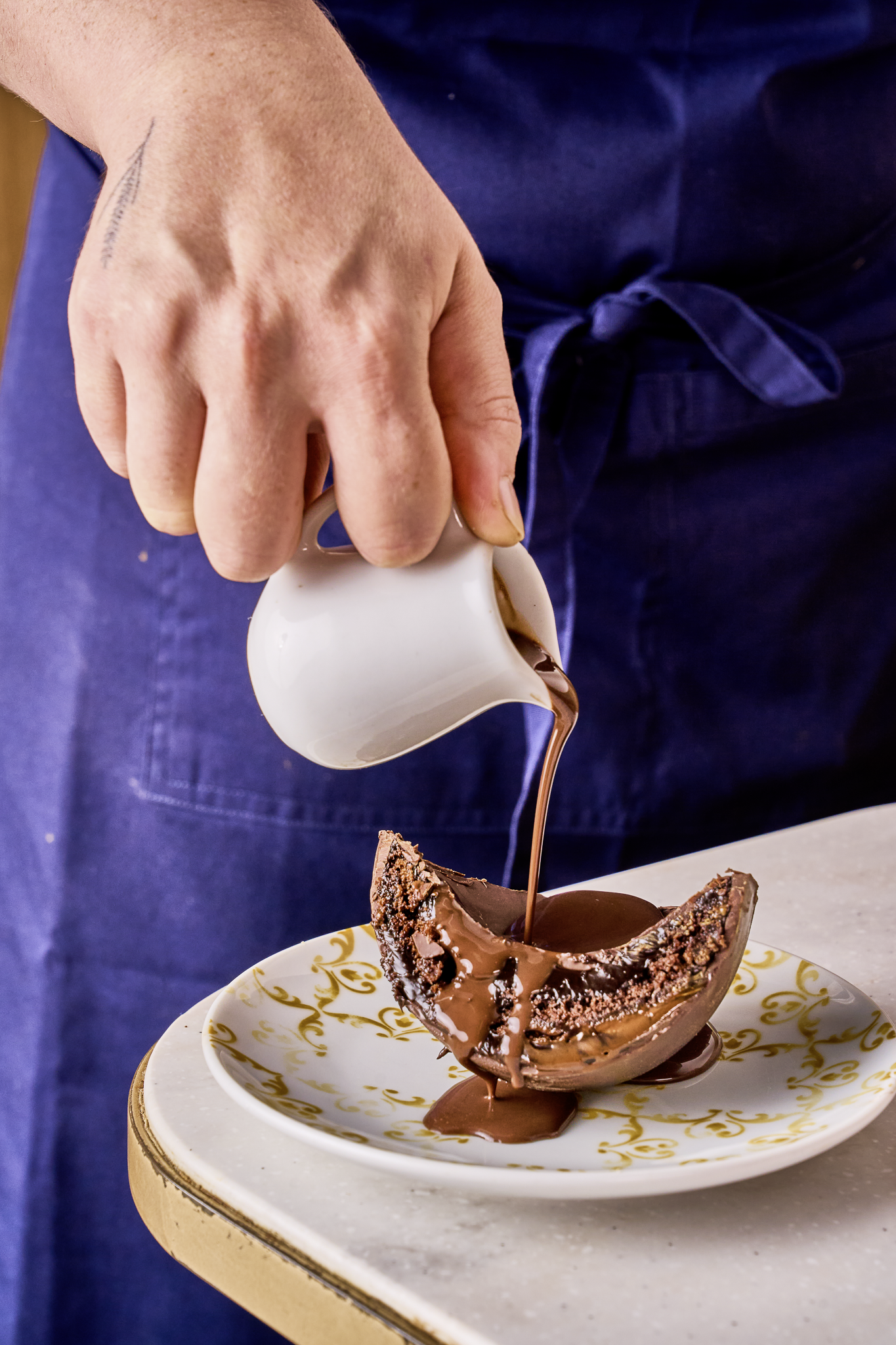 Captura sem título4734.png