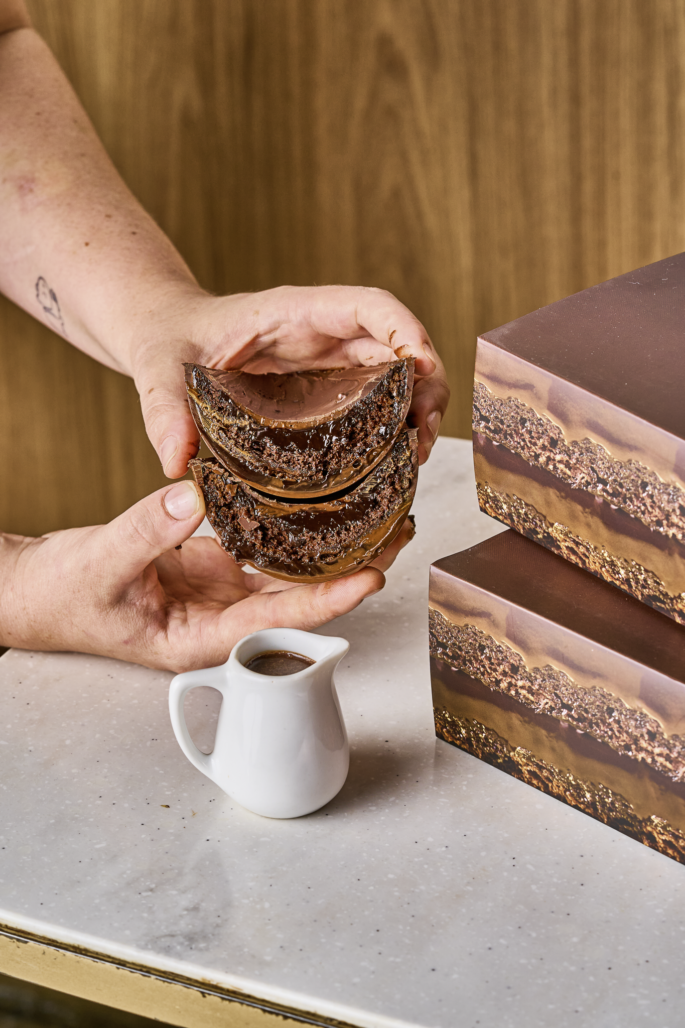 Captura sem título4680.png