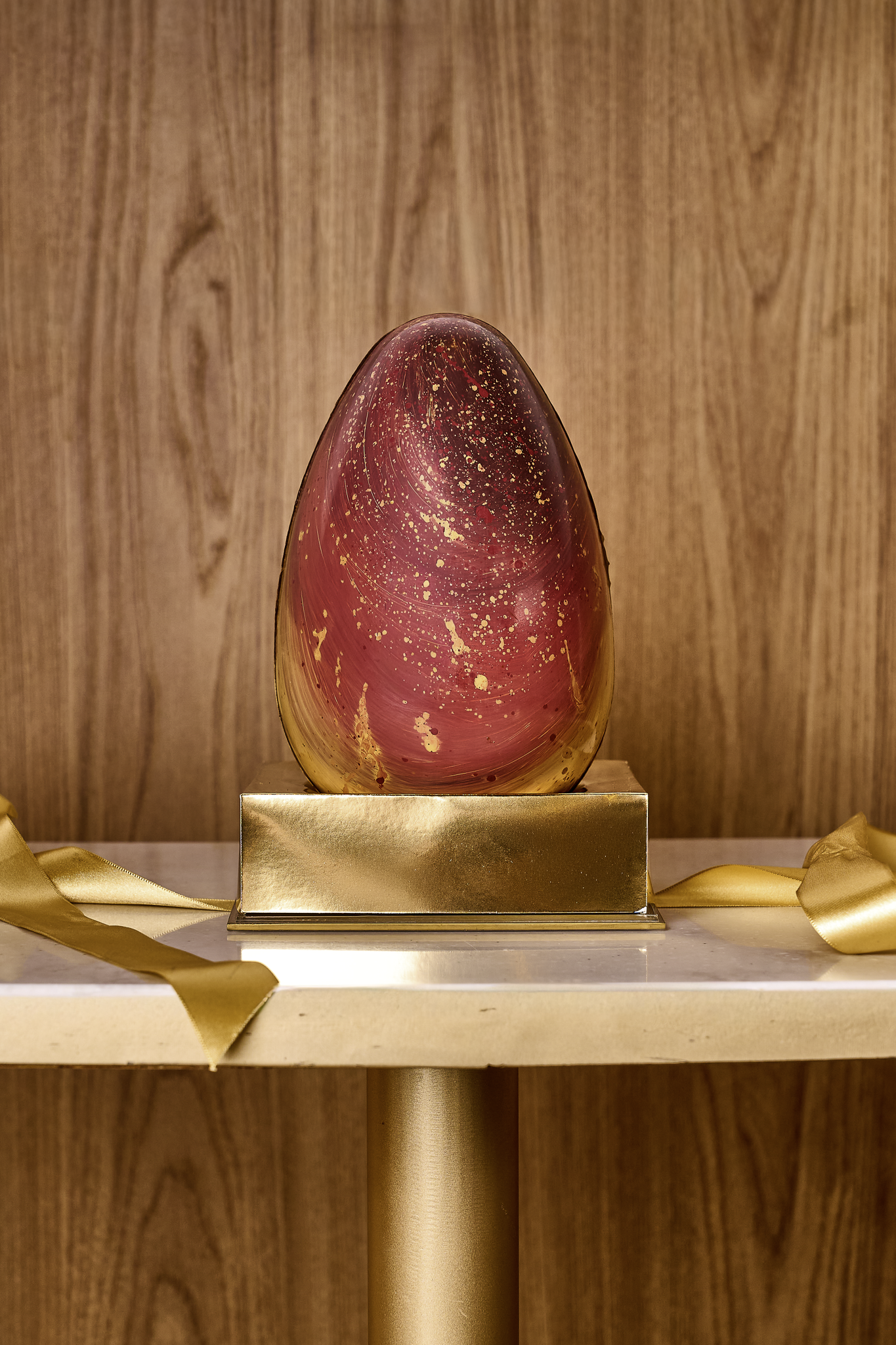 Captura sem título0022.png