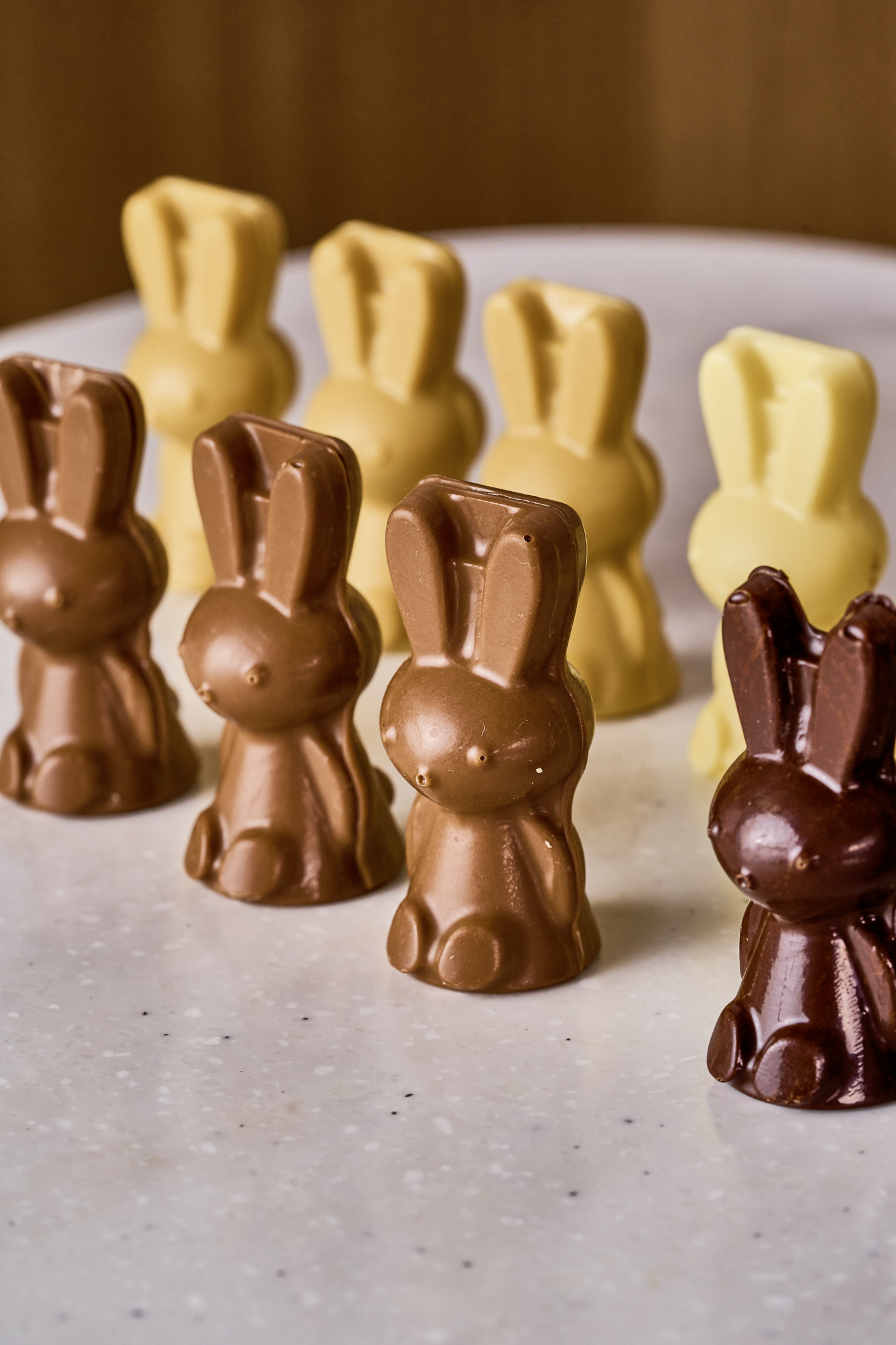 Captura sem título4753.png