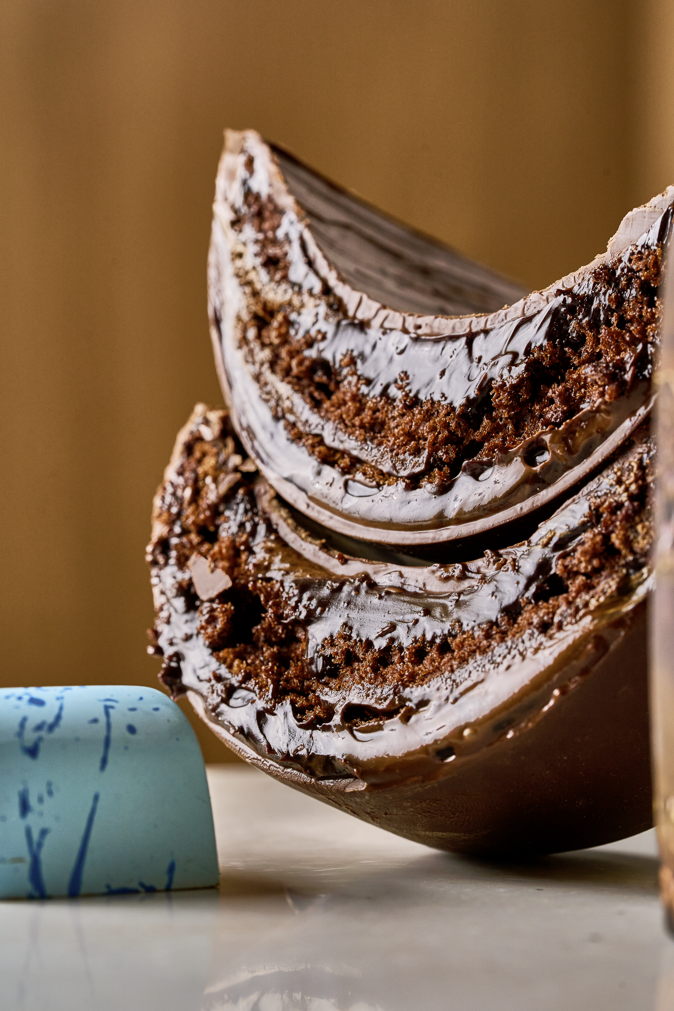 Captura sem título4695.png