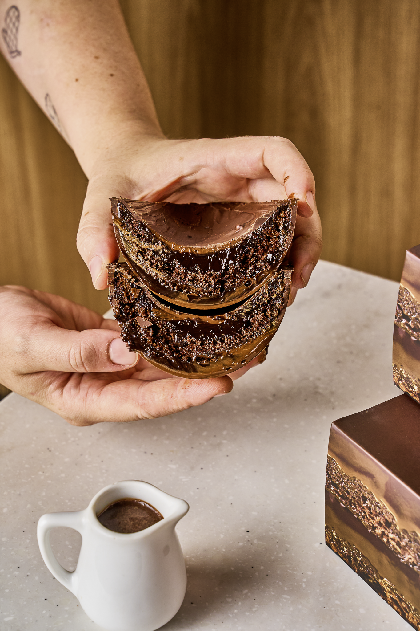 Captura sem título4670.png