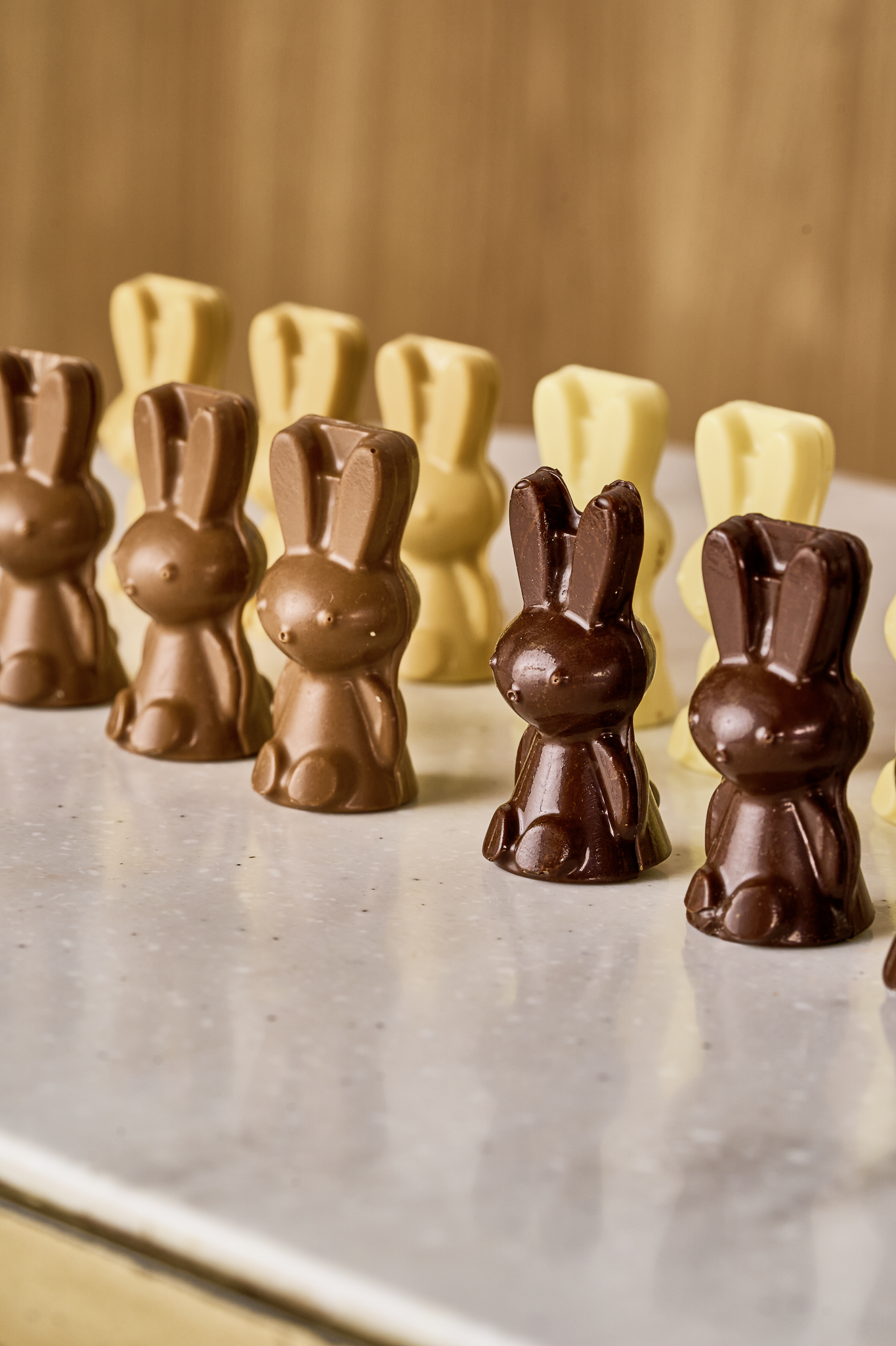 Captura sem título4752.png